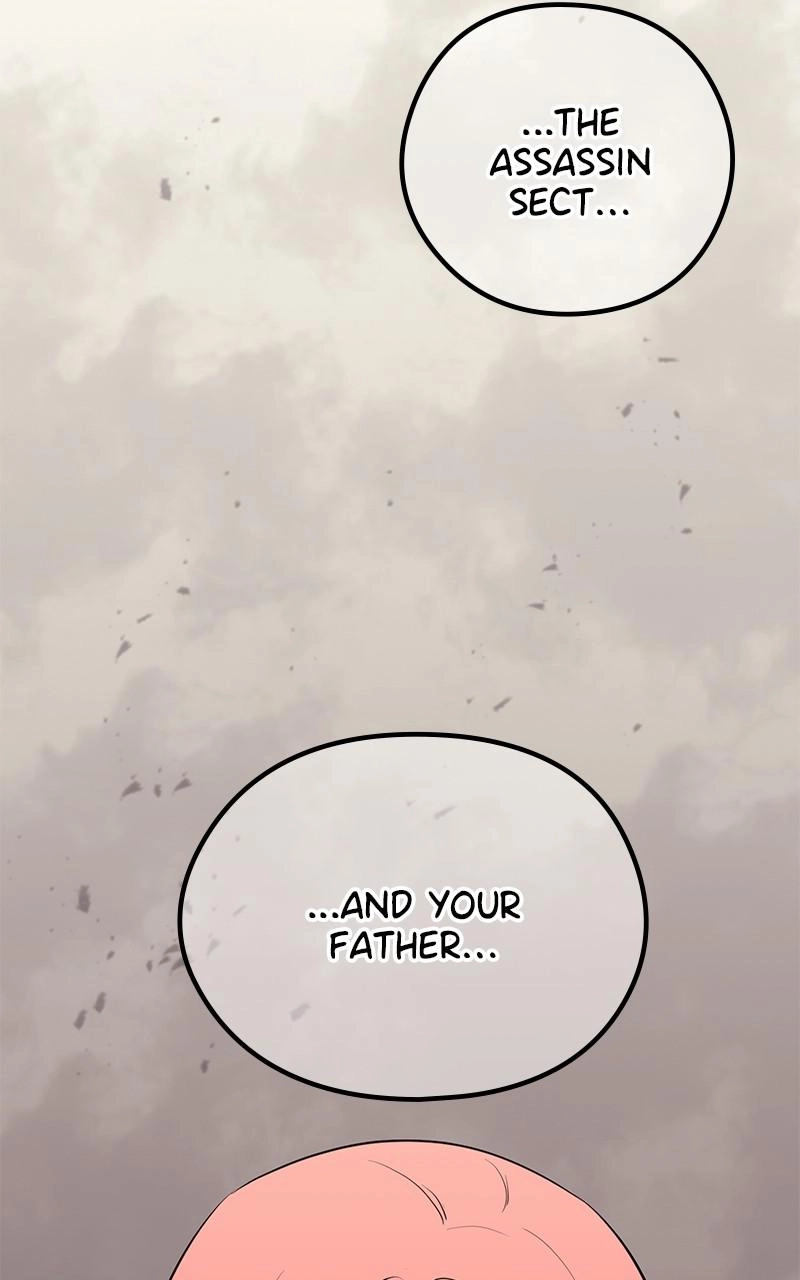 Read Ghost King chapter 48 image 80 on Lezhin