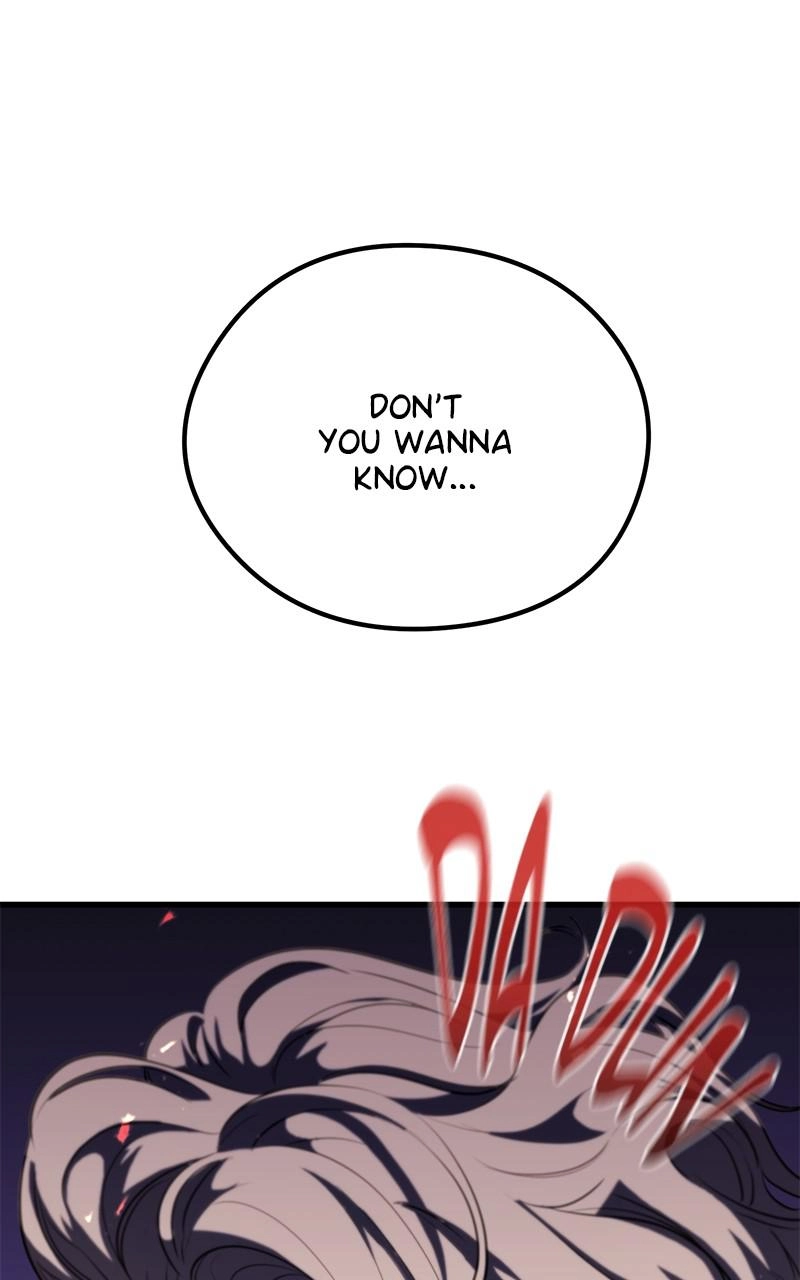 Read Ghost King chapter 48 image 82 on Lezhin