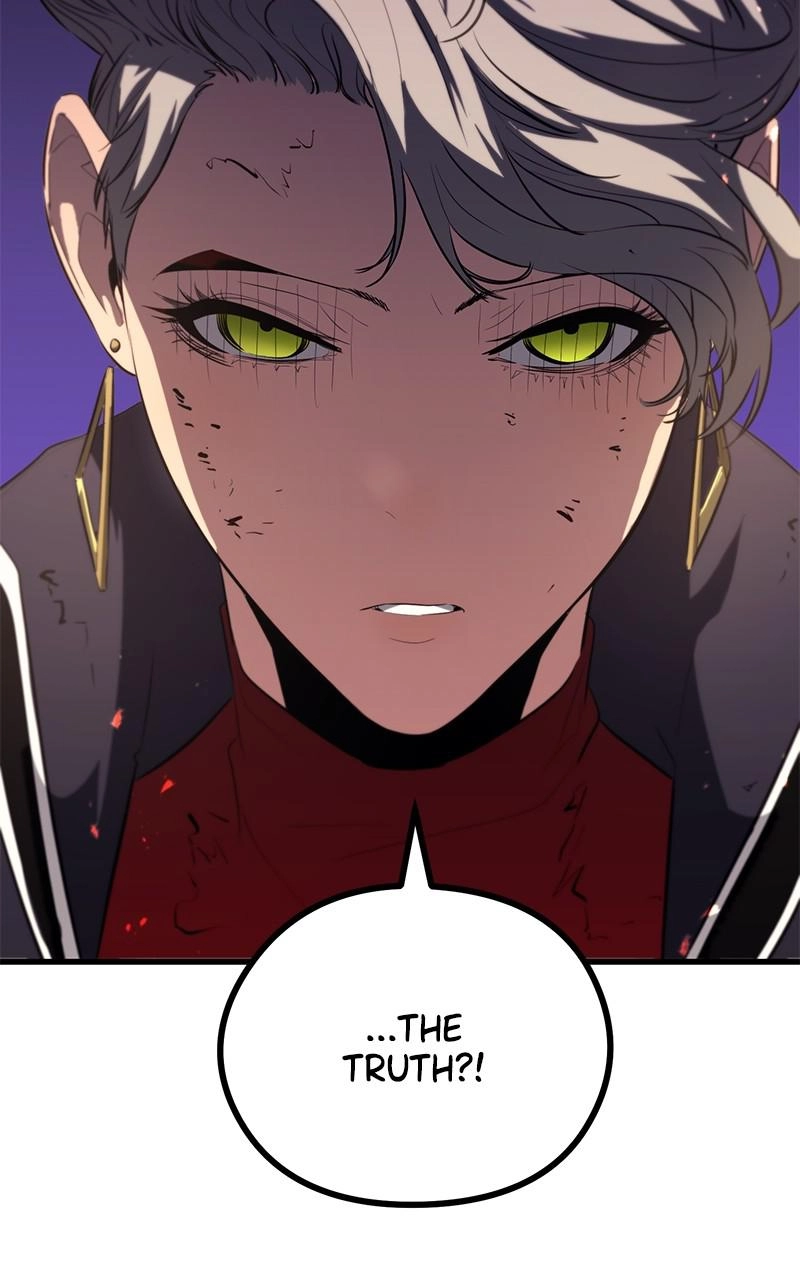 Read Ghost King chapter 48 image 83 on Lezhin