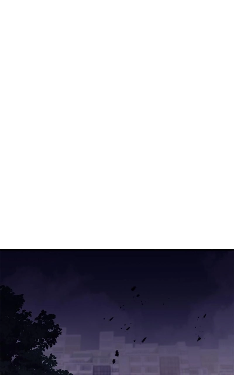 Read Ghost King chapter 48 image 84 on Lezhin