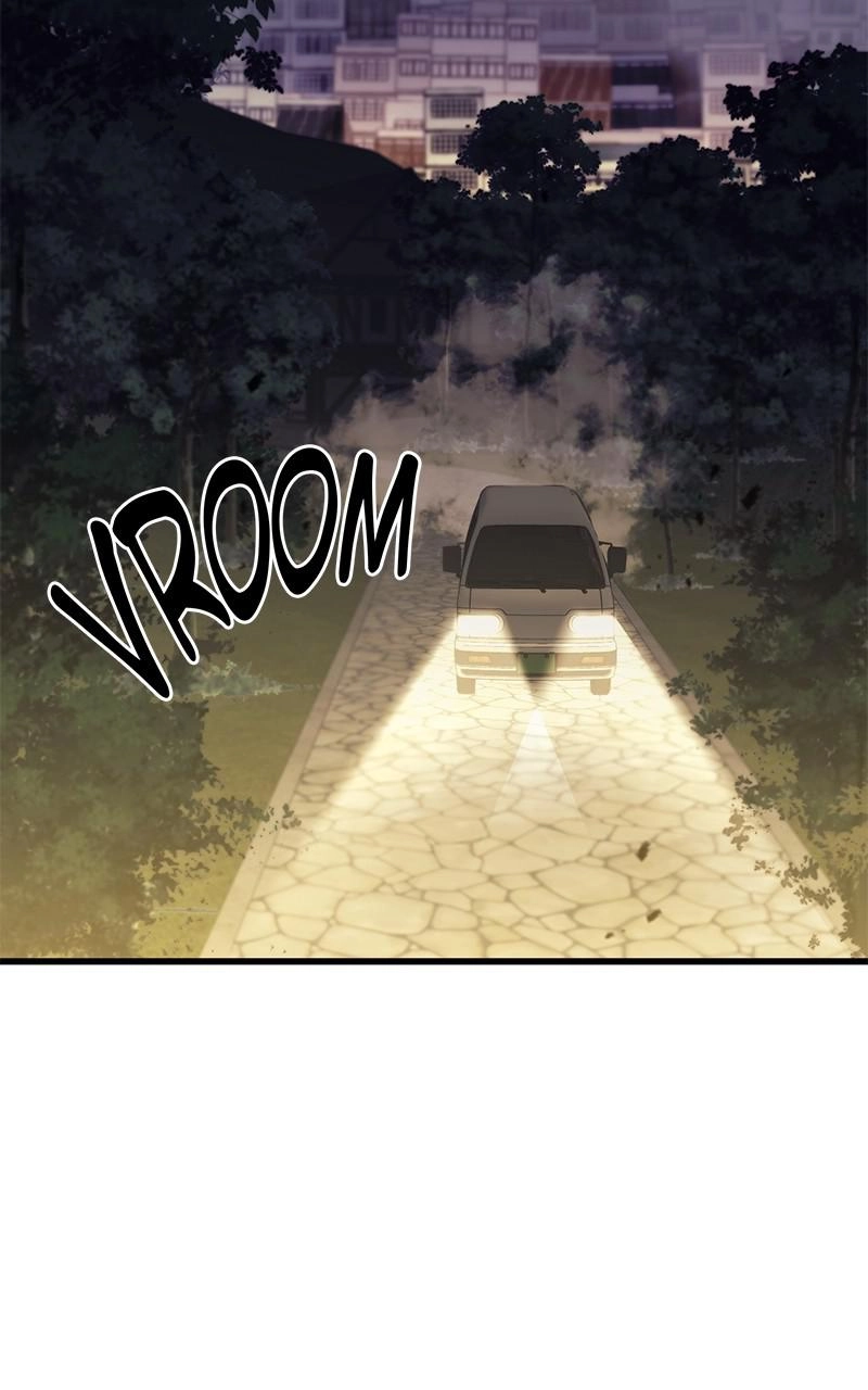 Read Ghost King chapter 48 image 85 on Lezhin