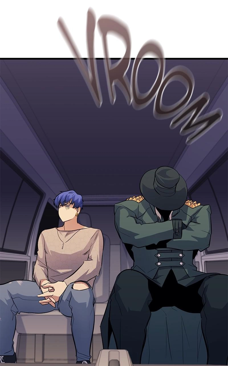 Read Ghost King chapter 48 image 86 on Lezhin
