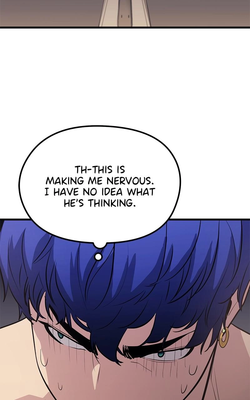 Read Ghost King chapter 48 image 87 on Lezhin