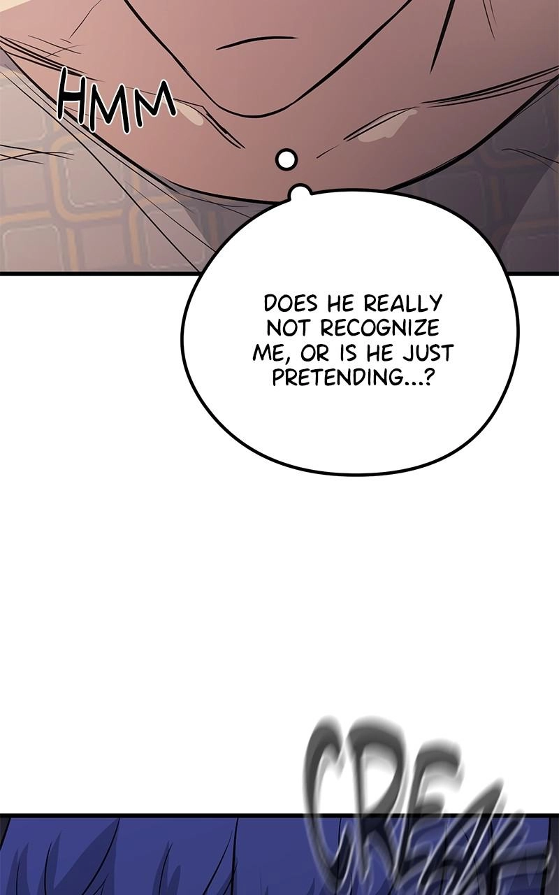 Read Ghost King chapter 48 image 88 on Lezhin