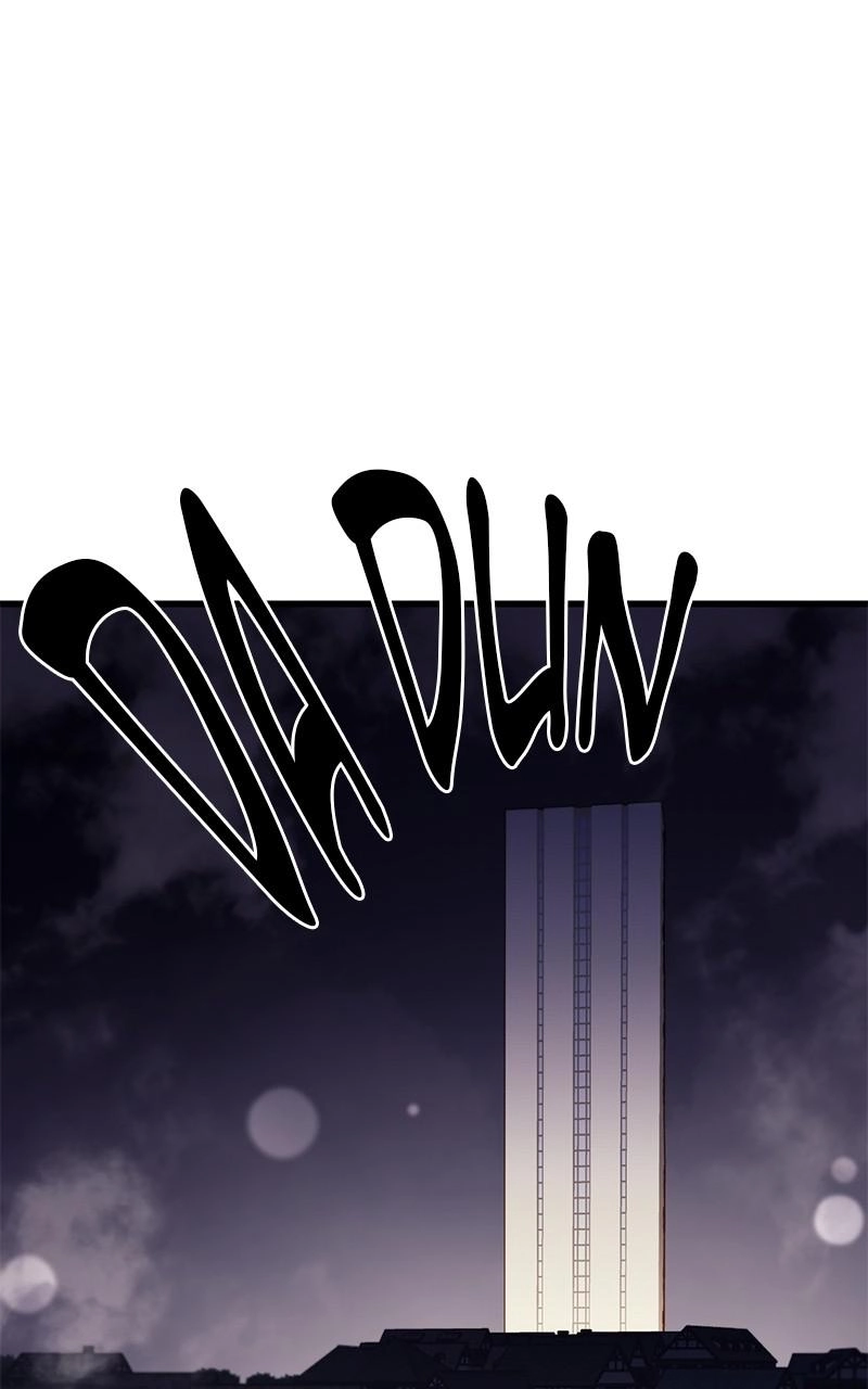 Read Ghost King chapter 48 image 91 on Lezhin