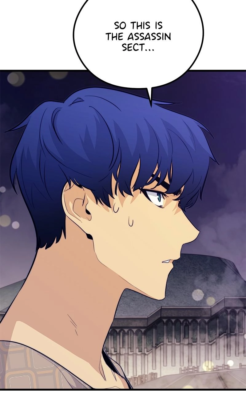Read Ghost King chapter 48 image 93 on Lezhin