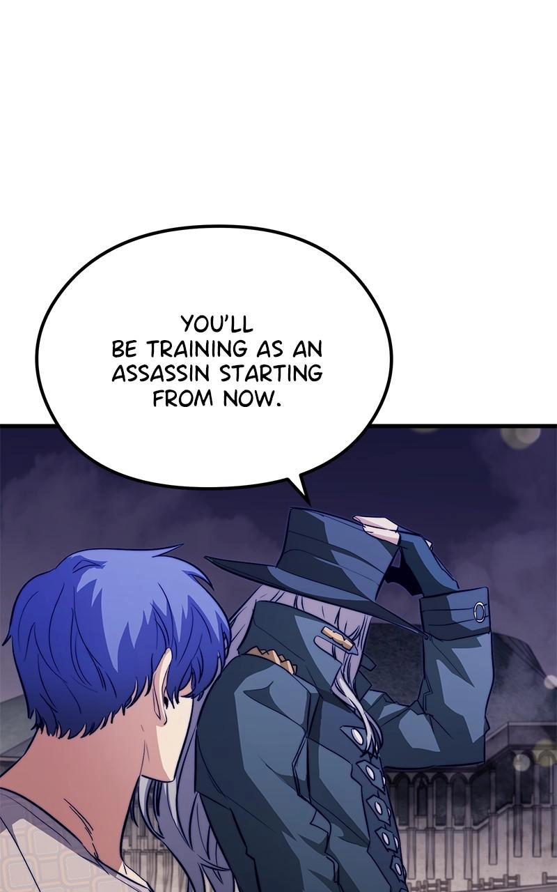 Read Ghost King chapter 48 image 94 on Lezhin