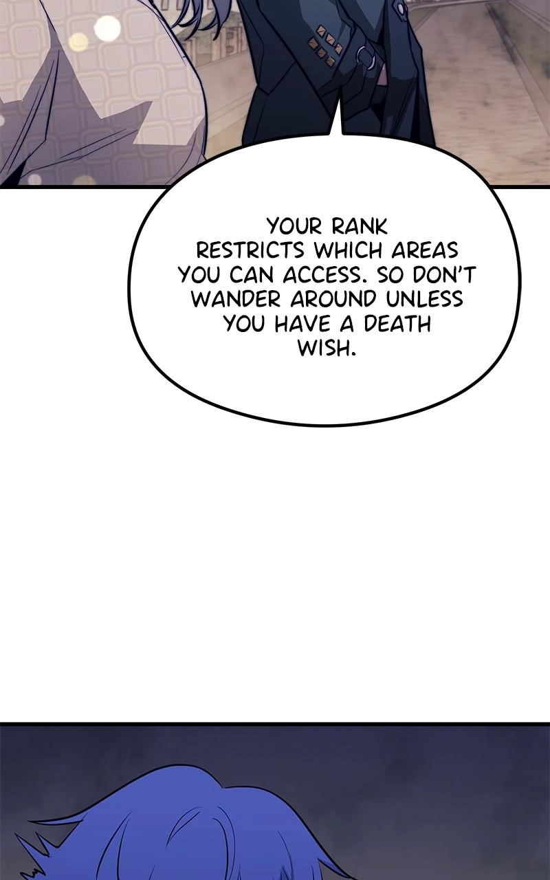 Read Ghost King chapter 48 image 95 on Lezhin