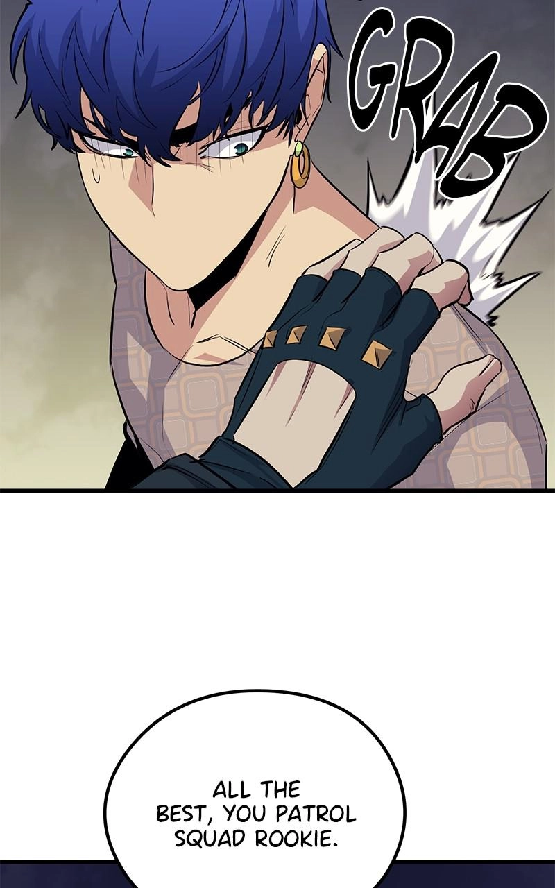 Read Ghost King chapter 48 image 96 on Lezhin