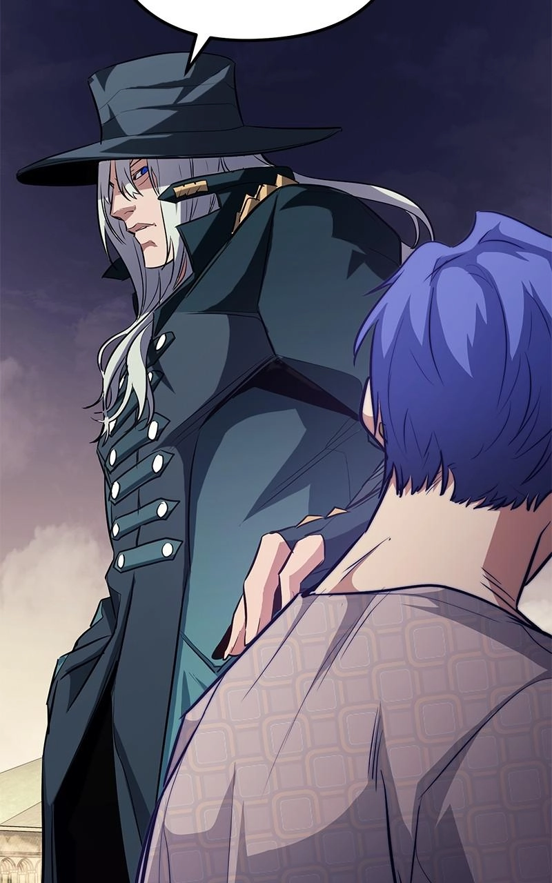 Read Ghost King chapter 48 image 97 on Lezhin