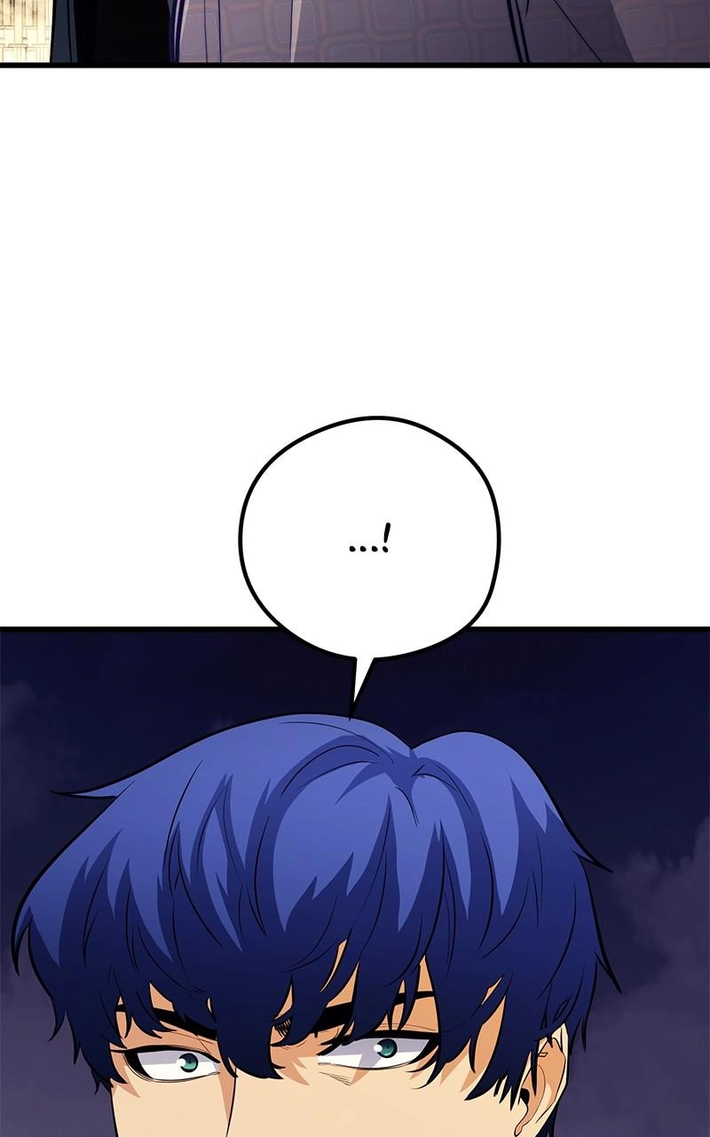 Read Ghost King chapter 48 image 98 on Lezhin