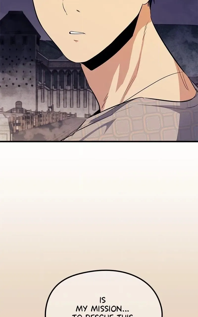 Read Ghost King chapter 48 image 99 on Lezhin