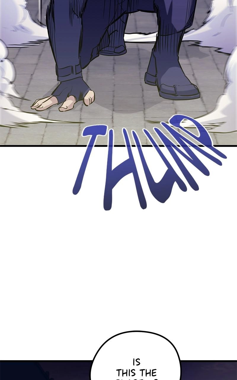 Read Ghost King chapter 49 image 100 on Lezhin
