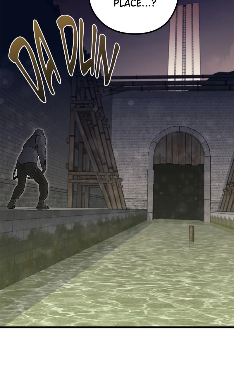 Read Ghost King chapter 49 image 101 on Lezhin