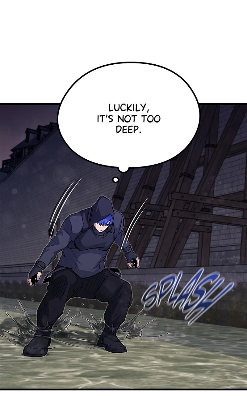 Read Ghost King chapter 49 image 102 on Lezhin