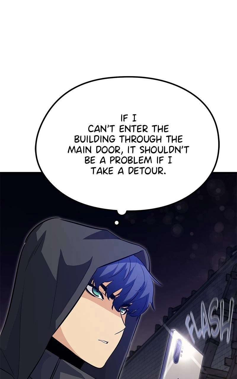 Read Ghost King chapter 49 image 103 on Lezhin