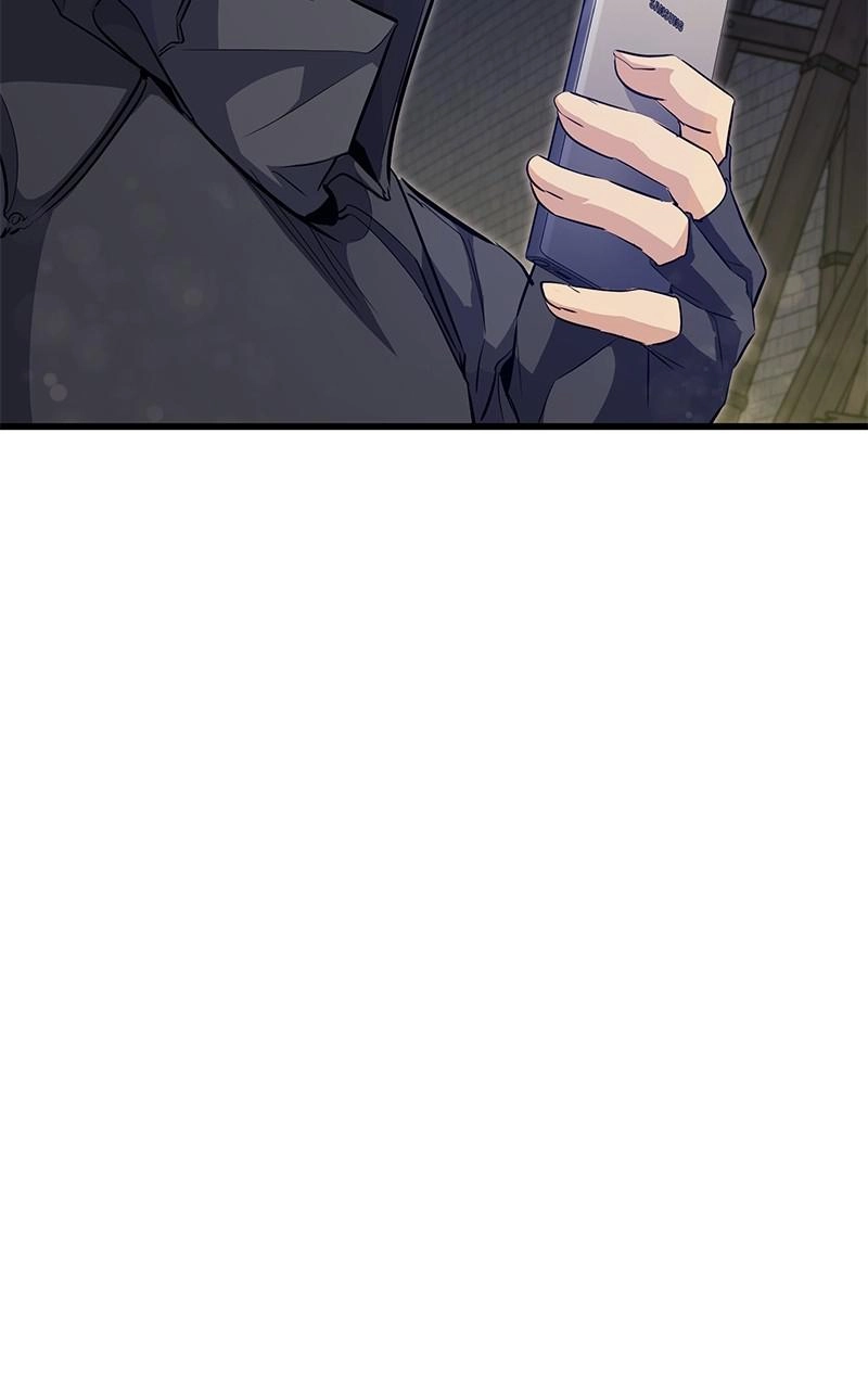Read Ghost King chapter 49 image 104 on Lezhin