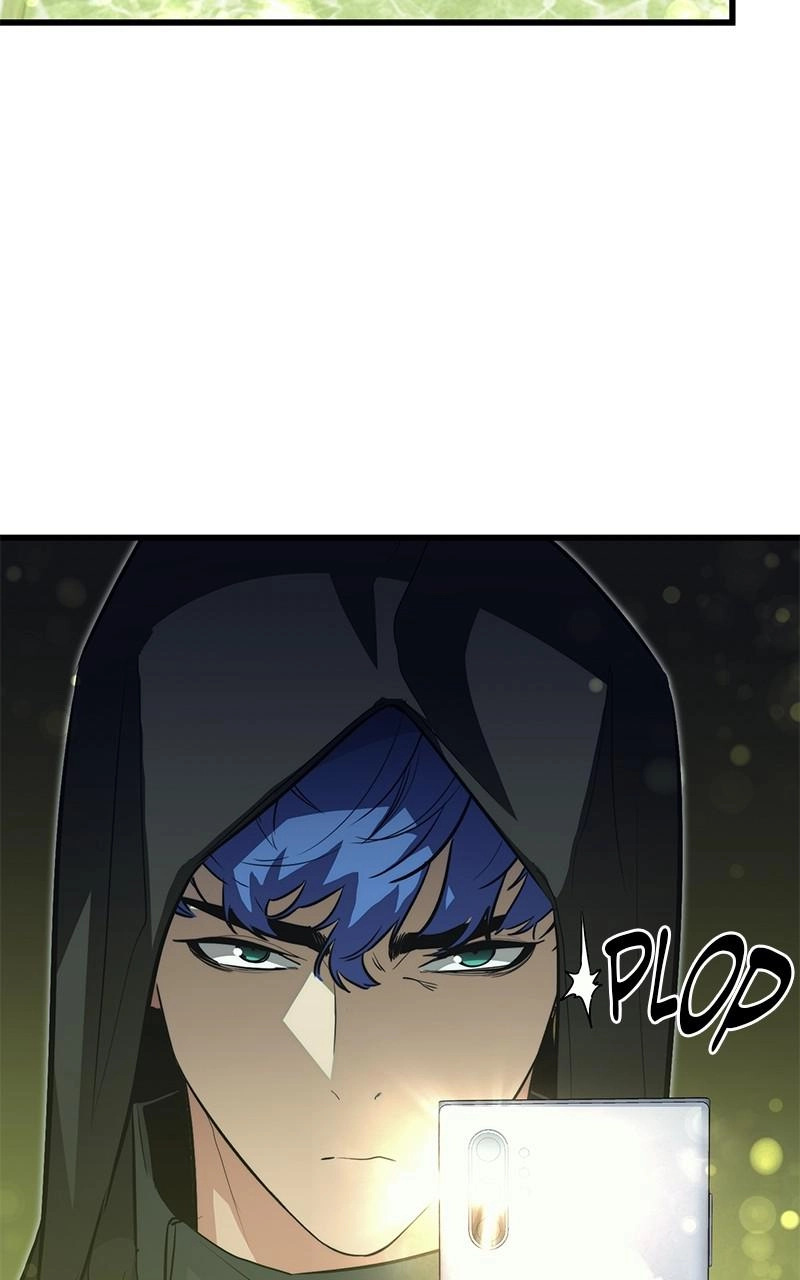 Read Ghost King chapter 49 image 106 on Lezhin