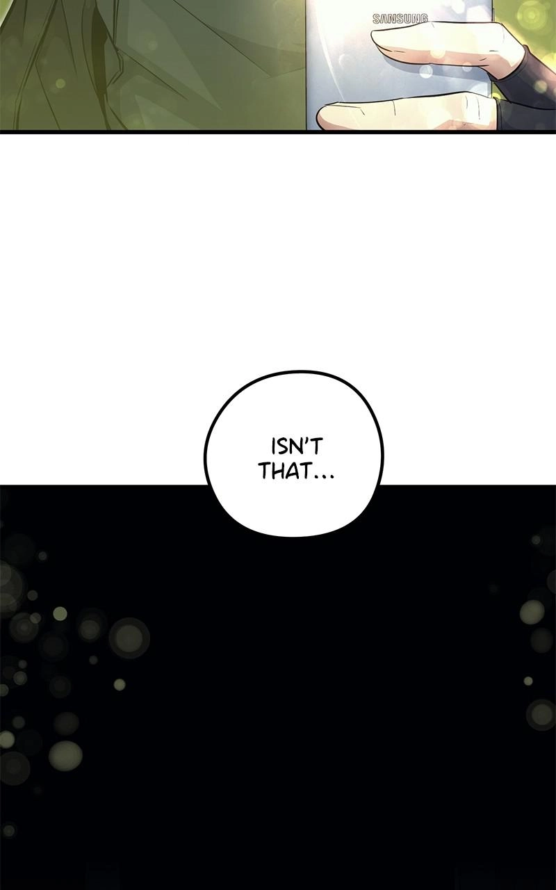 Read Ghost King chapter 49 image 107 on Lezhin