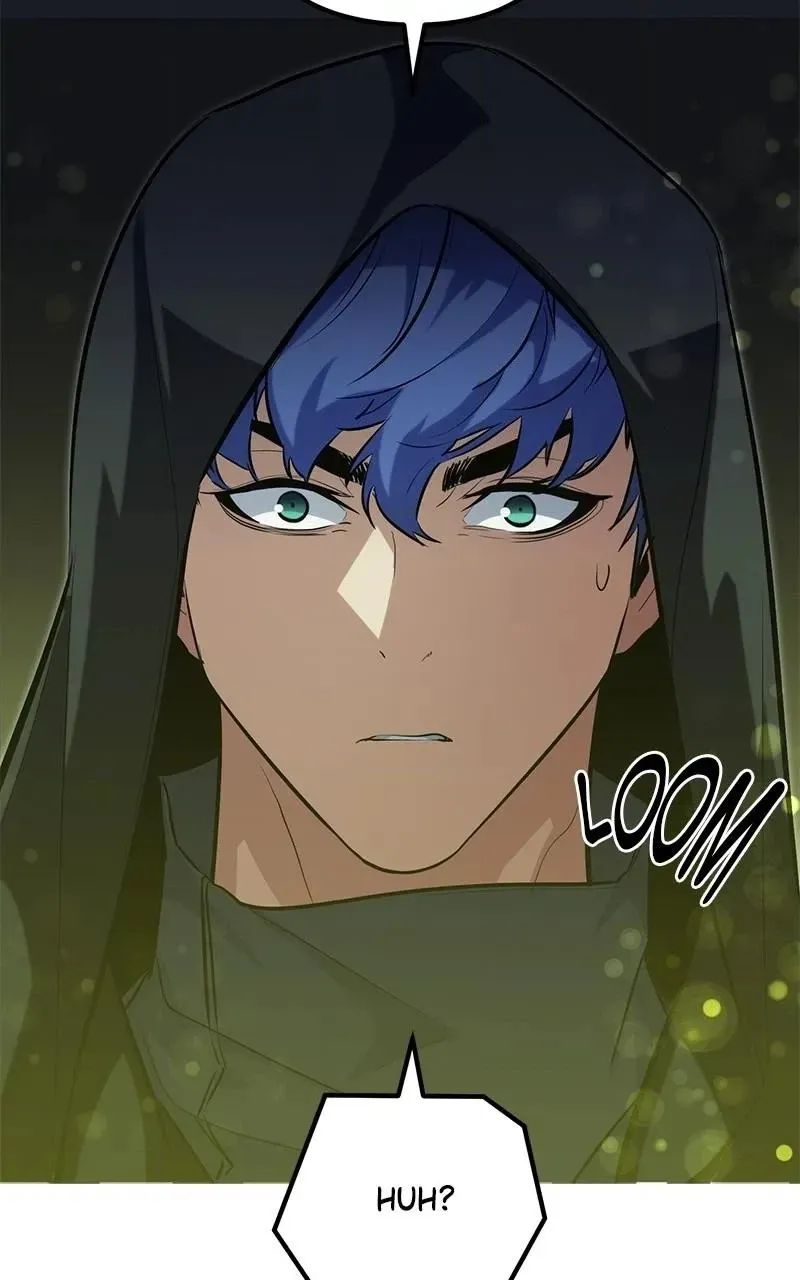 Read Ghost King chapter 49 image 109 on Lezhin