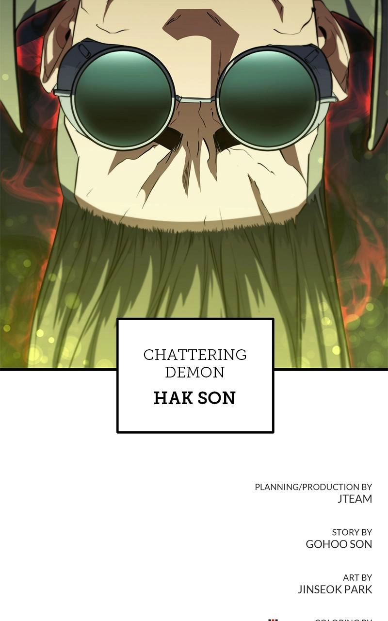 Read Ghost King chapter 49 image 113 on Lezhin