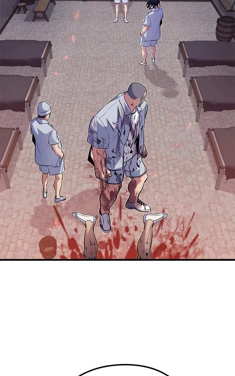 Read Ghost King chapter 49 image 13 on Lezhin