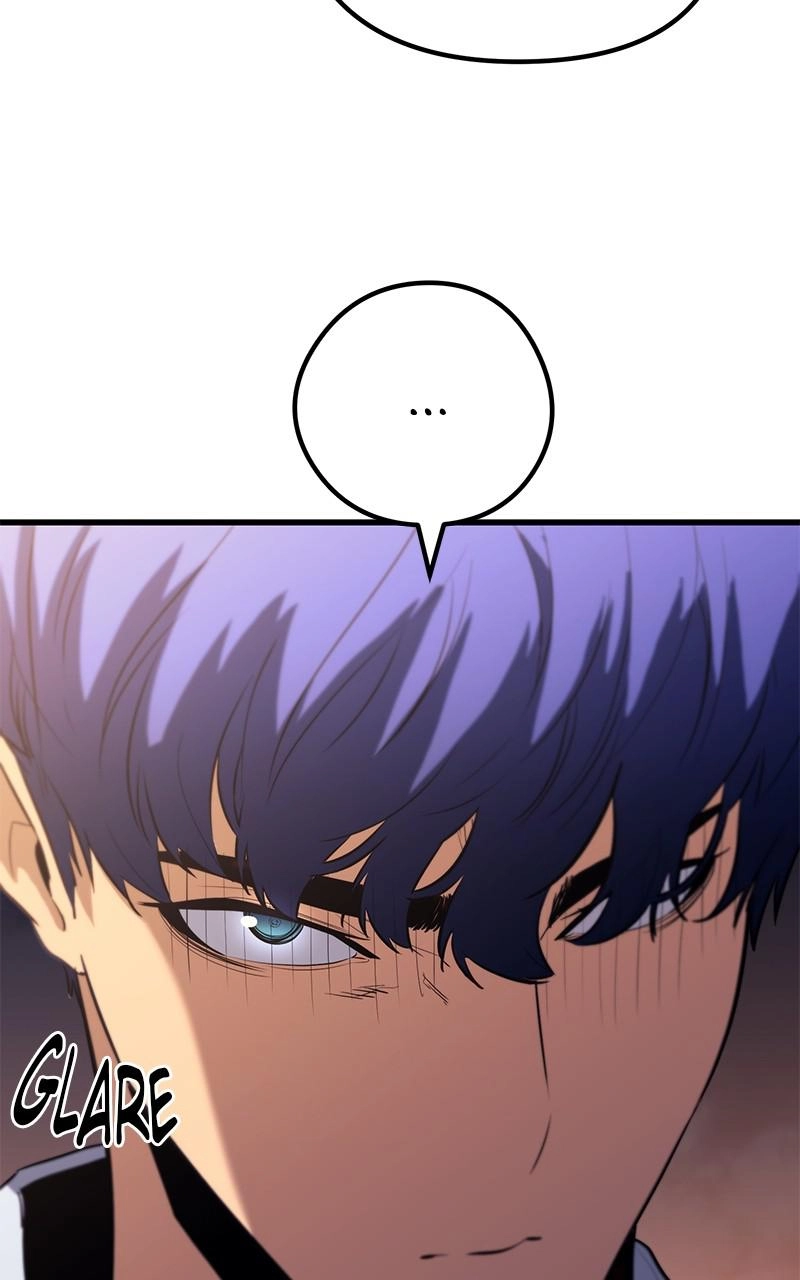 Read Ghost King chapter 49 image 15 on Lezhin