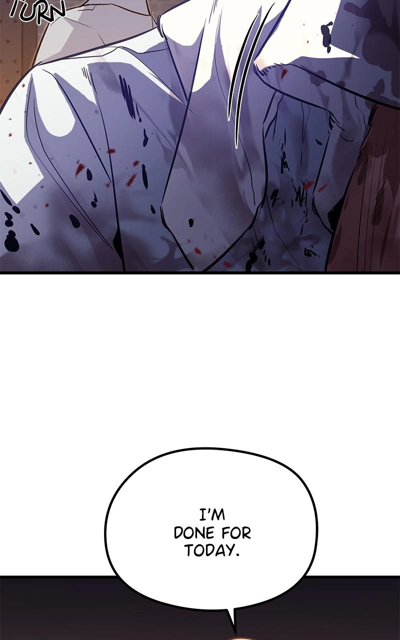 Read Ghost King chapter 49 image 18 on Lezhin