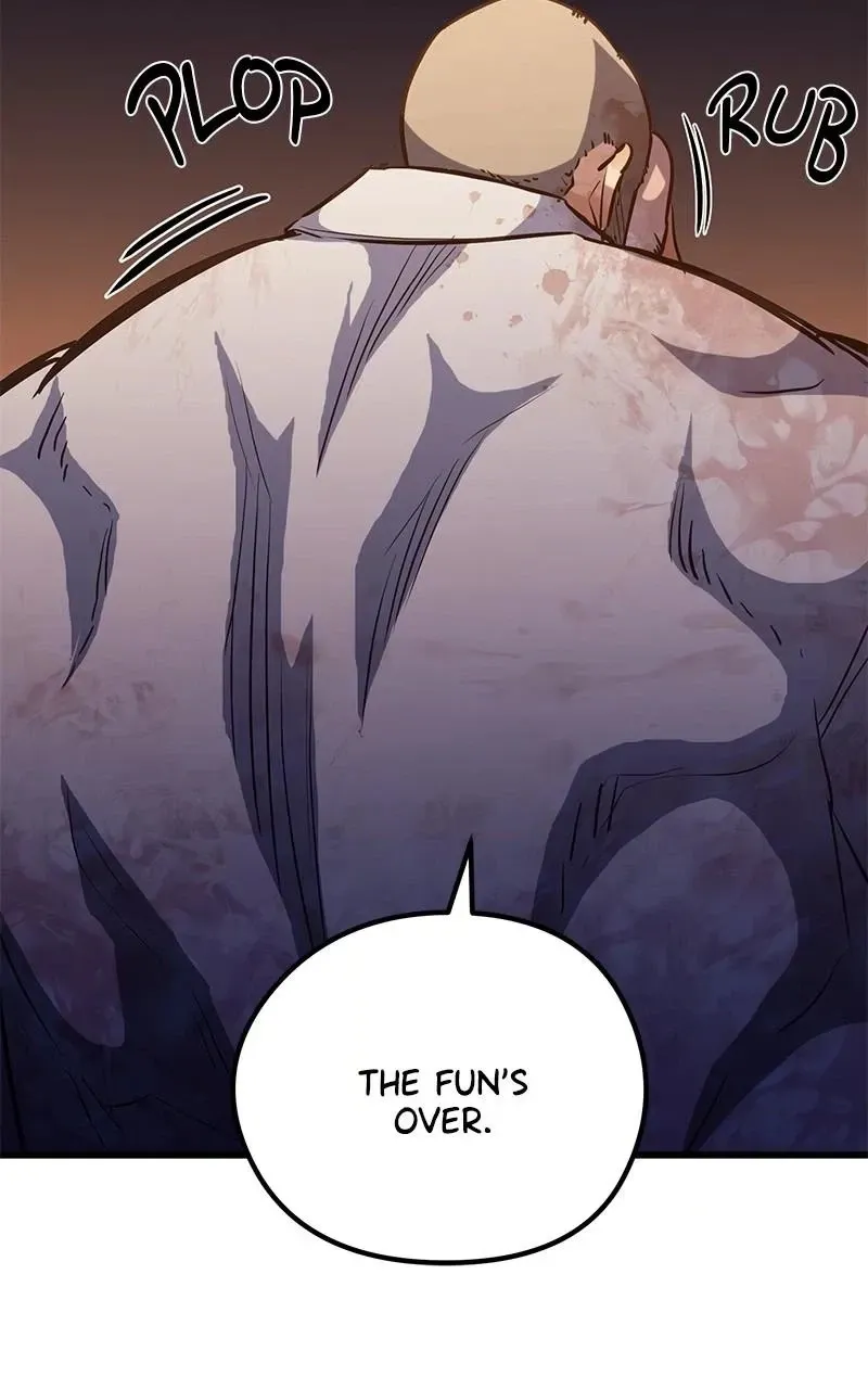 Read Ghost King chapter 49 image 19 on Lezhin