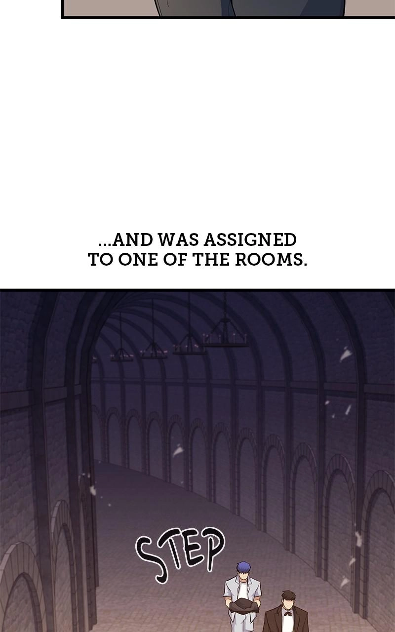 Read Ghost King chapter 49 image 2 on Lezhin