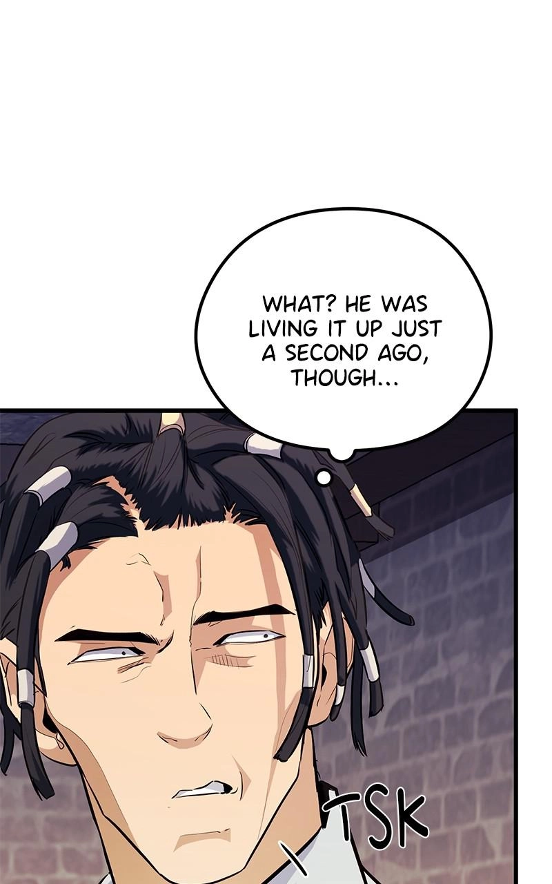 Read Ghost King chapter 49 image 20 on Lezhin