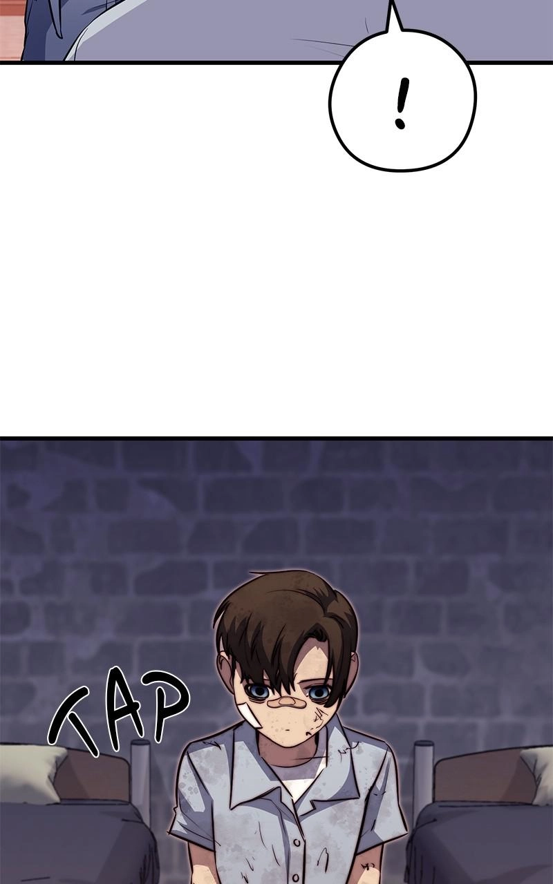 Read Ghost King chapter 49 image 22 on Lezhin