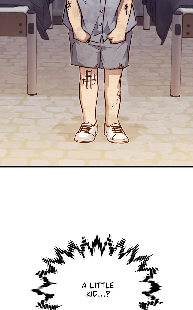 Read Ghost King chapter 49 image 23 on Lezhin