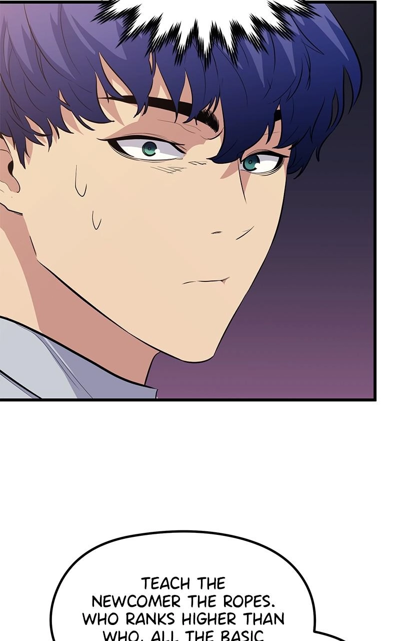 Read Ghost King chapter 49 image 24 on Lezhin