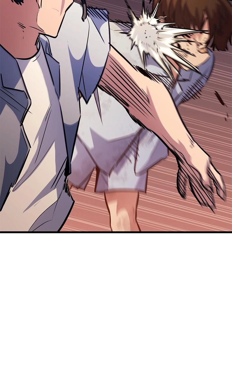 Read Ghost King chapter 49 image 28 on Lezhin