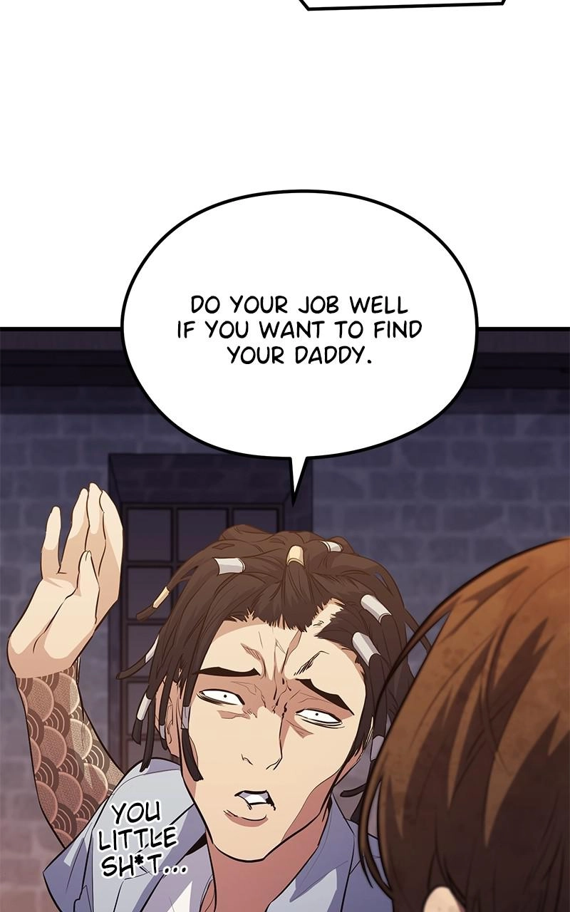 Read Ghost King chapter 49 image 30 on Lezhin