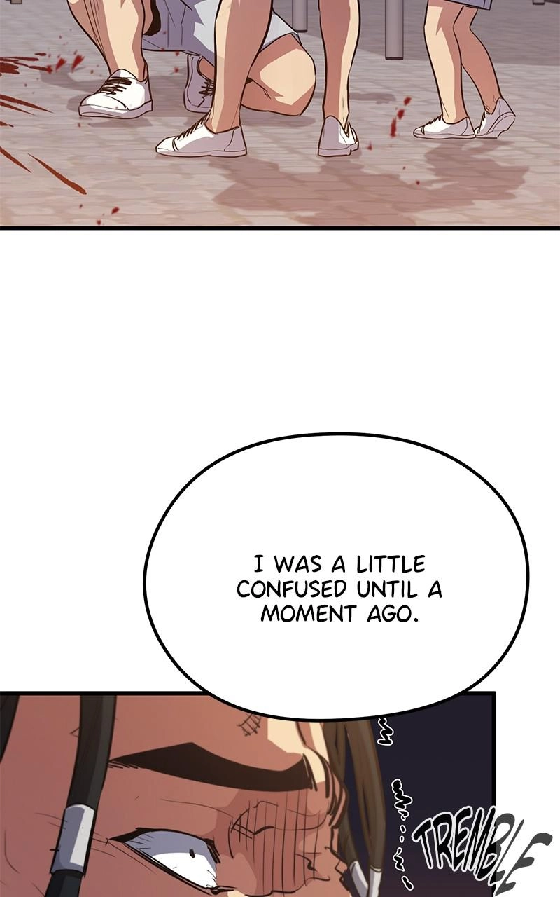 Read Ghost King chapter 49 image 34 on Lezhin
