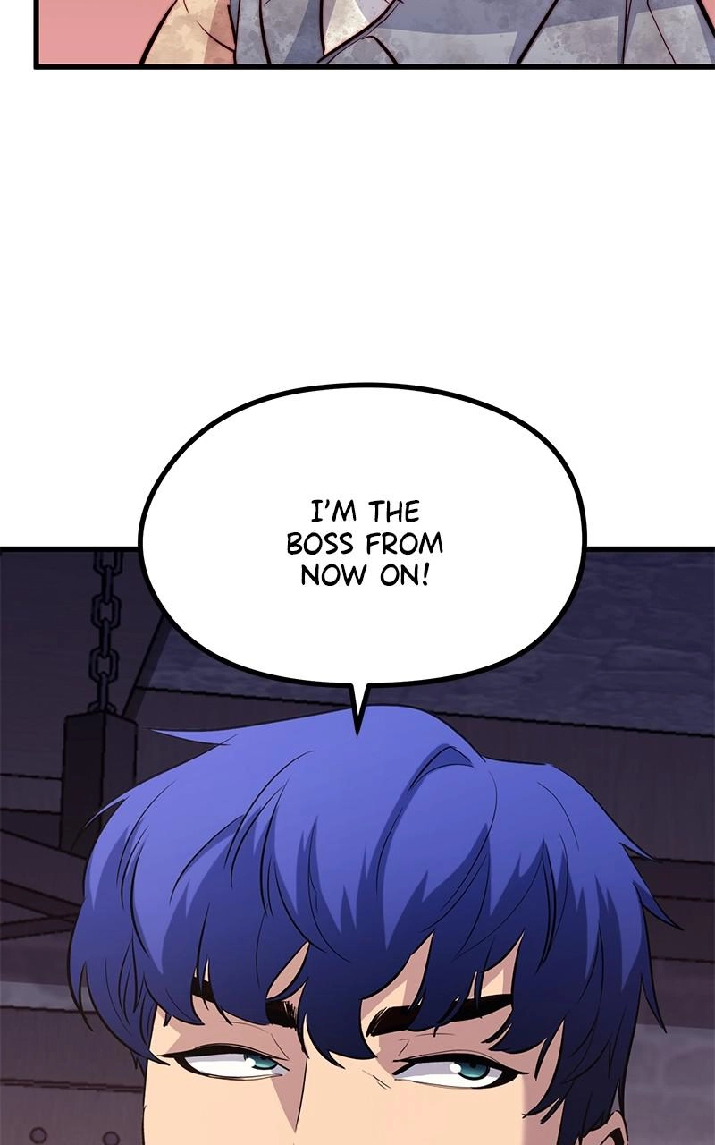 Read Ghost King chapter 49 image 36 on Lezhin