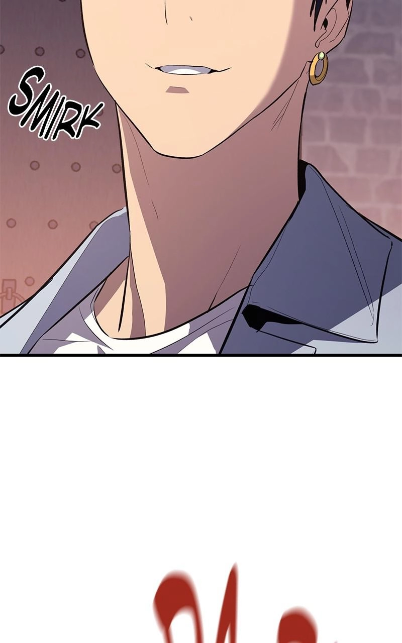 Read Ghost King chapter 49 image 37 on Lezhin