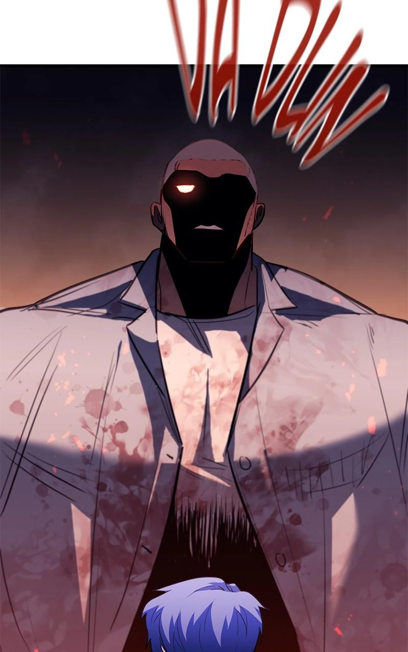 Read Ghost King chapter 49 image 38 on Lezhin