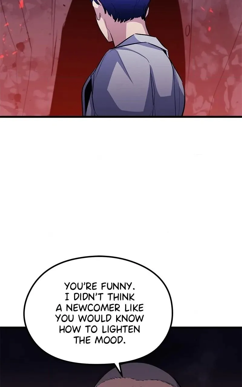 Read Ghost King chapter 49 image 39 on Lezhin
