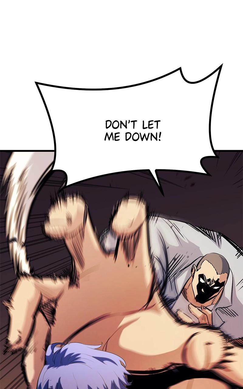 Read Ghost King chapter 49 image 41 on Lezhin