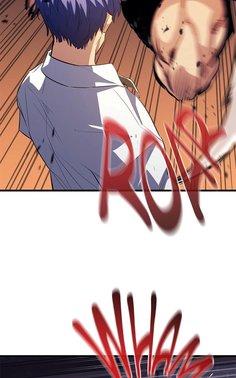Read Ghost King chapter 49 image 42 on Lezhin