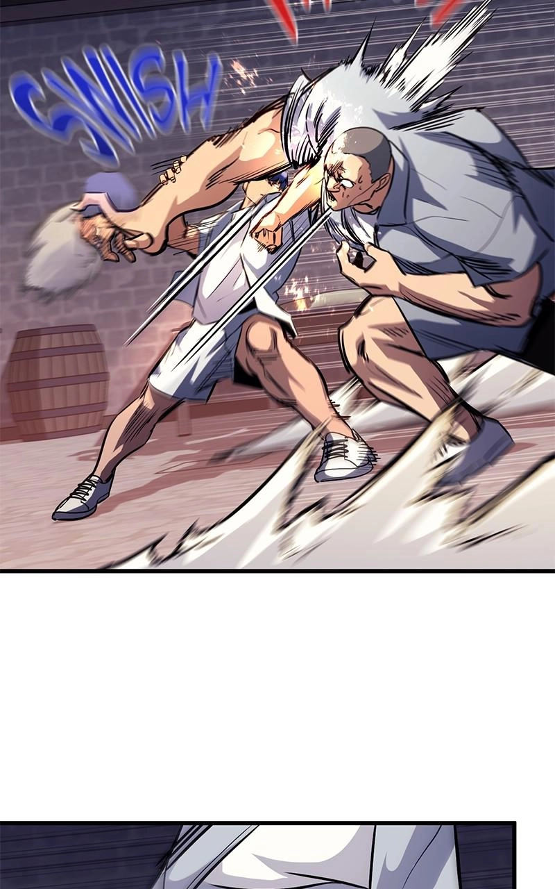 Read Ghost King chapter 49 image 43 on Lezhin