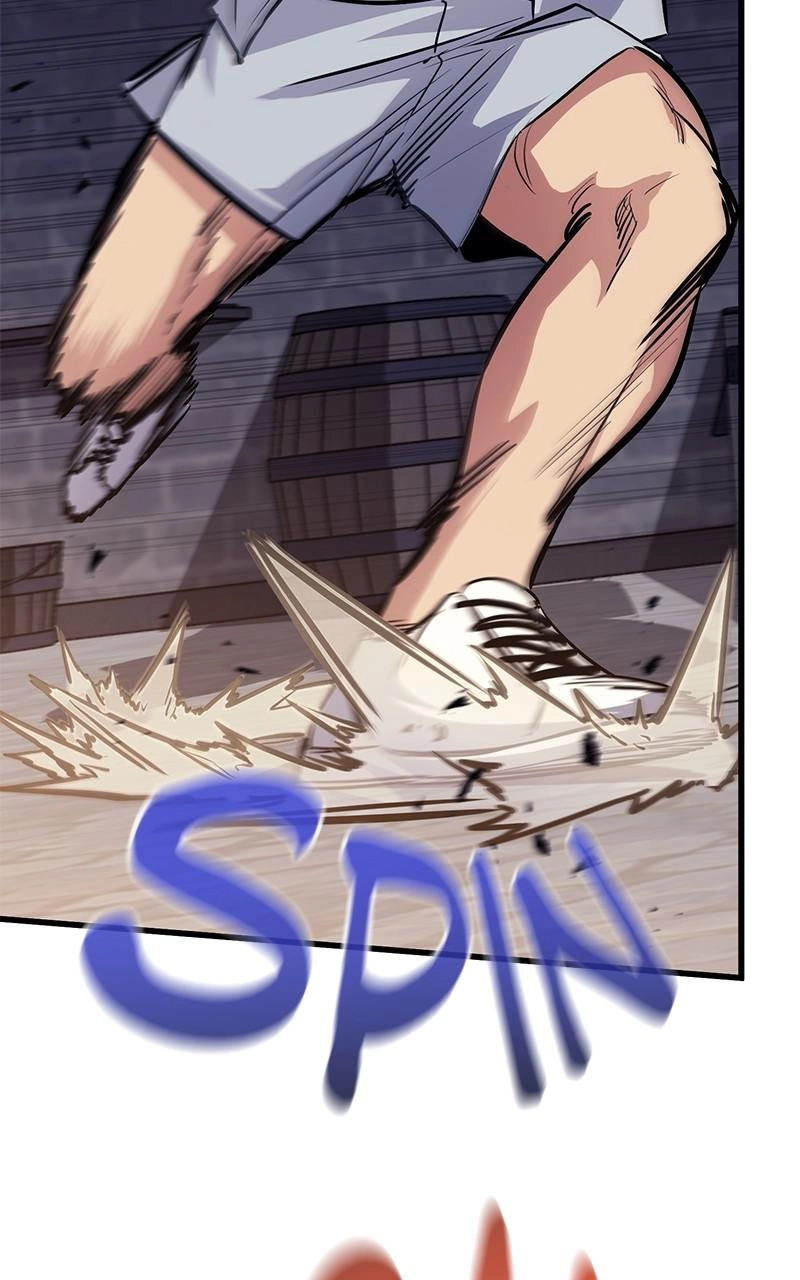 Read Ghost King chapter 49 image 44 on Lezhin