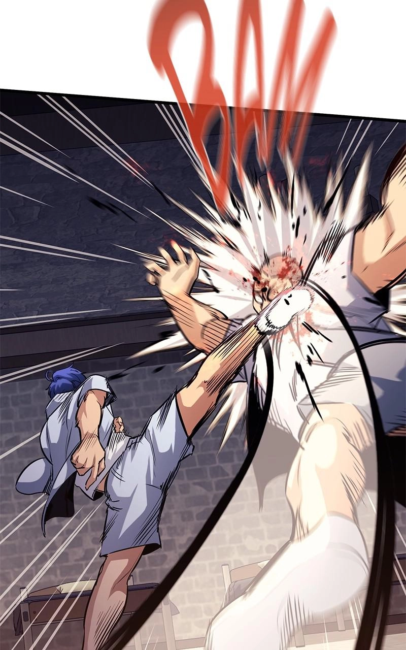 Read Ghost King chapter 49 image 45 on Lezhin