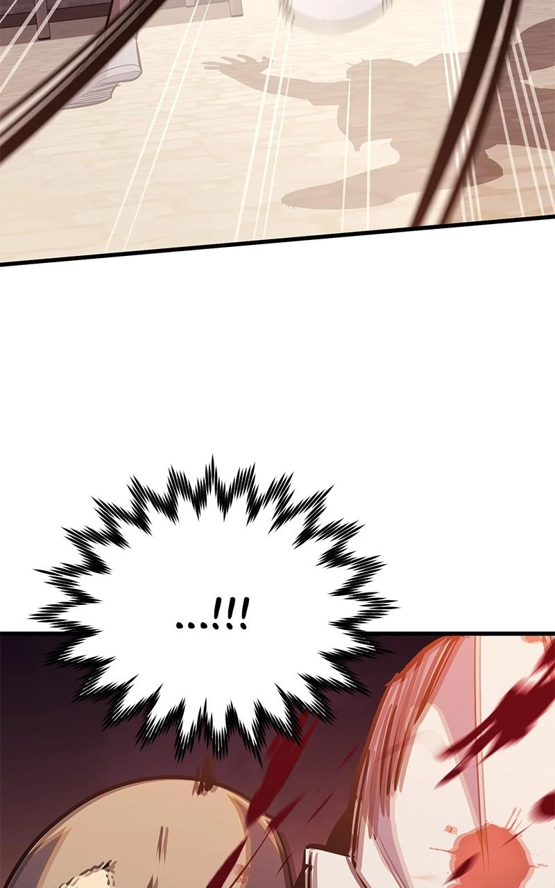 Read Ghost King chapter 49 image 46 on Lezhin