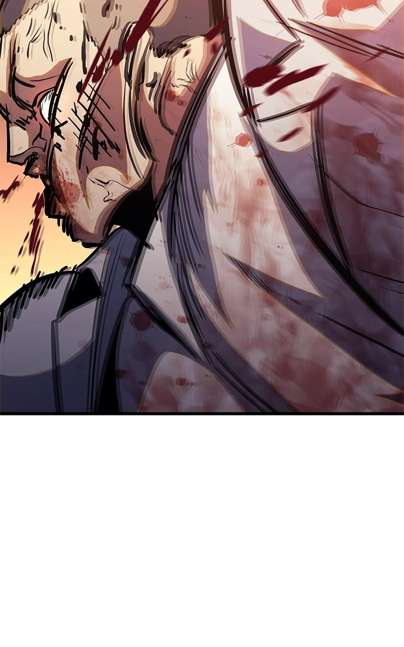 Read Ghost King chapter 49 image 47 on Lezhin