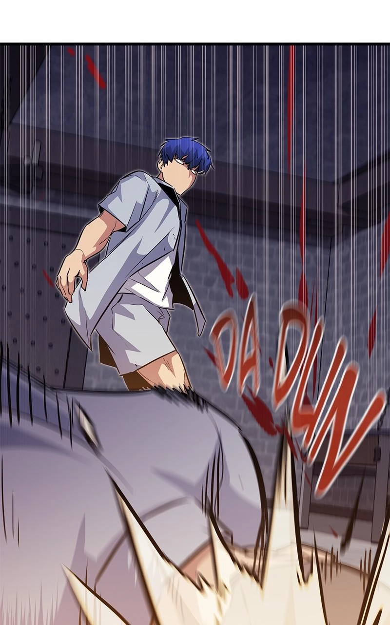 Read Ghost King chapter 49 image 48 on Lezhin