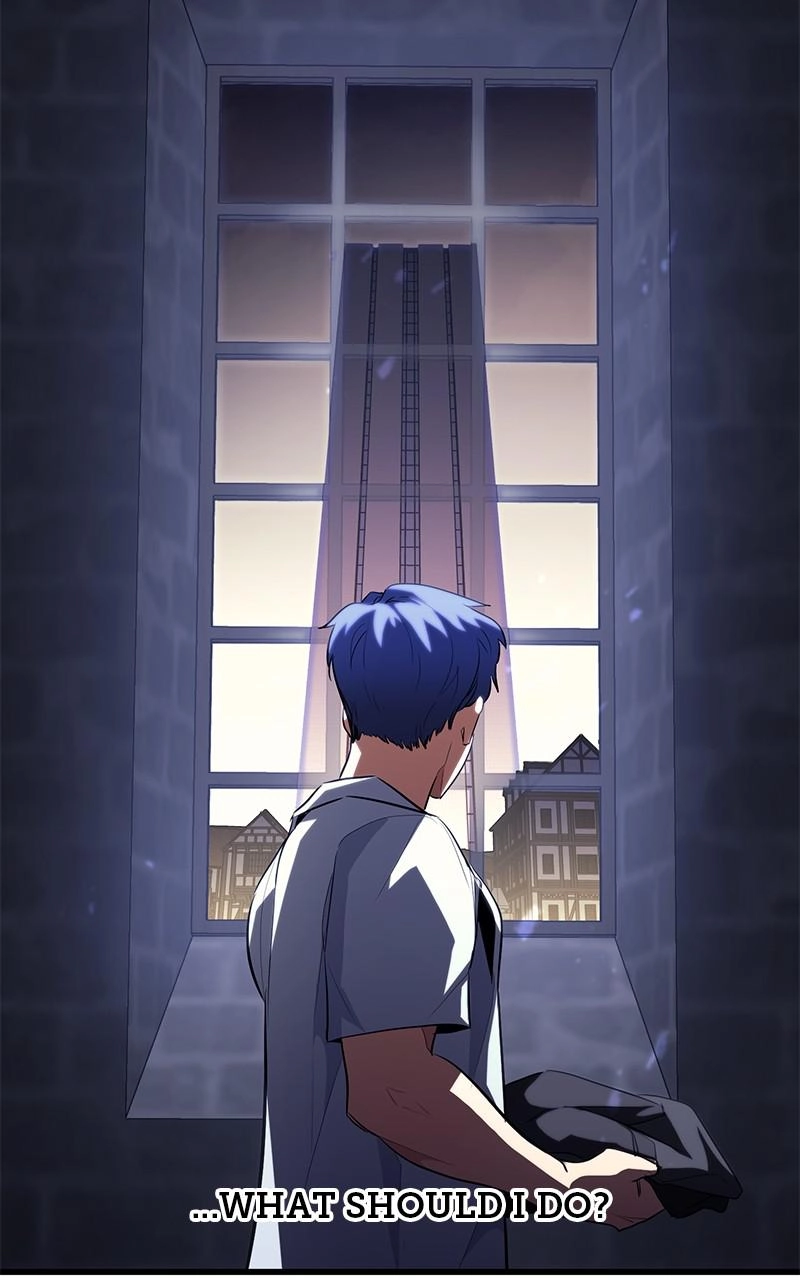 Read Ghost King chapter 49 image 5 on Lezhin